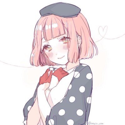 芯片股再度重挫