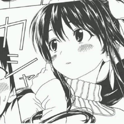 5月锦鲤附体的星座
