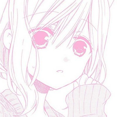 长沙发布会为遇难者默哀
