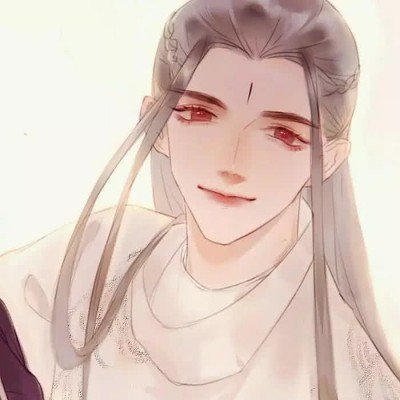 广东广西人的五一假期要泡汤了