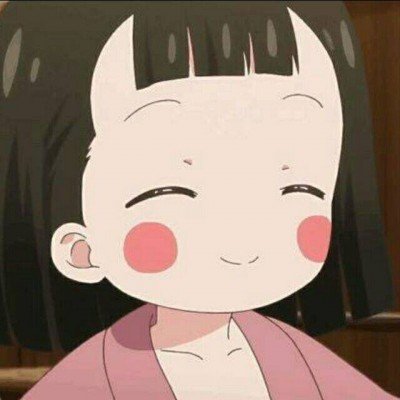 心脏不好脸上会报警