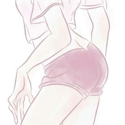佳偶天成