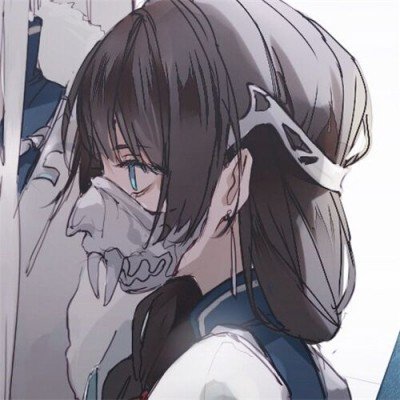 目击者回应女孩拒绝让座被踹打